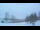 Webcam in Petting Waginger am See, 6.8 km