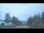 Webcam in Petting am Waginger See, 14.4 km entfernt