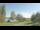 Webcam in Petting am Waginger See, 11.2 mi away