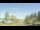 Webcam in Petting am Waginger See, 2.6 mi away