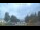 Webcam in Petting am Waginger See, 4.8 km entfernt