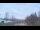 Webcam in Petting am Waginger See, 5.2 mi away