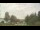 Webcam in Petting Waginger am See, 16.2 km