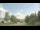 Webcam in Petting am Waginger See, 27.4 km