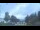 Webcam in Petting am Waginger See, 16.2 km