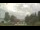 Webcam in Petting Waginger am See, 16.1 km