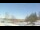 Webcam in Petting am Waginger See, 16.1 km entfernt