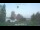 Webcam in Petting am Waginger See, 6.8 km