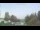 Webcam in Petting am Waginger See, 16.1 km