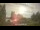 Webcam in Petting Waginger am See, 6.8 km
