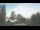 Webcam in Petting am Waginger See, 1.9 mi away