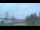 Webcam in Petting am Waginger See, 14.1 mi away