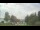 Webcam in Petting Waginger am See, 38.1 km