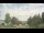 Webcam in Petting Waginger am See, 6.8 km