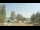 Webcam in Petting am Waginger See, 11.2 mi away
