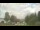 Webcam in Petting am Waginger See, 29.1 km