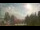 Webcam in Petting am Waginger See, 6.9 km