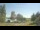 Webcam in Petting Waginger am See, 6.8 km