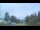 Webcam in Petting am Waginger See, 7.1 km entfernt