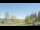 Webcam in Petting am Waginger See, 2.9 mi away