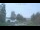 Webcam in Petting am Waginger See, 2.6 mi away
