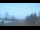 Webcam in Petting am Waginger See, 6.8 km
