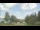 Webcam in Petting am Waginger See, 2.7 mi away