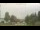 Webcam in Petting am Waginger See, 13.6 km