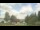Webcam in Petting am Waginger See, 7.1 km