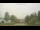 Webcam in Petting am Waginger See, 14.1 mi away