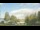 Webcam in Petting am Waginger See, 6.8 km