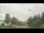 Webcam in Petting Waginger am See, 6.8 km