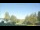 Webcam in Petting am Waginger See, 9.8 km