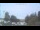 Webcam in Petting am Waginger See, 15 mi away