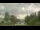 Webcam in Petting am Waginger See, 6.8 km