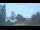 Webcam in Petting am Waginger See, 2.7 mi away