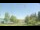 Webcam in Petting am Waginger See, 9.8 km