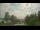 Webcam in Petting Waginger am See, 6.8 km