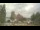 Webcam in Petting Waginger am See, 6.8 km