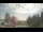 Webcam in Petting am Waginger See, 37.1 km