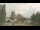 Webcam in Petting Waginger am See, 6.8 km