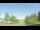 Webcam in Petting am Waginger See, 9.8 km