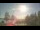 Webcam in Petting am Waginger See, 11.2 mi away