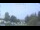 Webcam in Petting am Waginger See, 14.4 km entfernt
