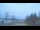 Webcam in Petting am Waginger See, 27.4 km