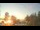Webcam in Petting Waginger am See, 6.8 km