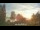 Webcam in Petting am Waginger See, 36.5 km entfernt