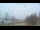 Webcam in Petting am Waginger See, 37.1 km entfernt