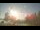 Webcam in Petting am Waginger See, 6.8 km
