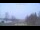 Webcam in Petting am Waginger See, 14.4 km entfernt